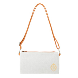 ꡼ No.140 | Ρץ󥹤ޤâ󥻥ץȥåסSHINING STOREסʤΰ