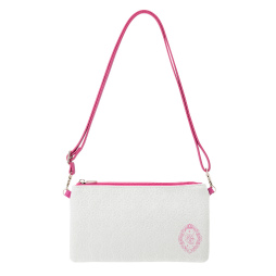 ꡼ No.141 | Ρץ󥹤ޤâ󥻥ץȥåסSHINING STOREסʤΰ