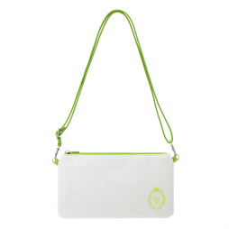 ꡼ No.142 | Ρץ󥹤ޤâ󥻥ץȥåסSHINING STOREסʤΰ