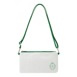 ꡼ No.143 | Ρץ󥹤ޤâ󥻥ץȥåסSHINING STOREסʤΰ