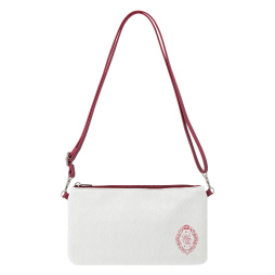 ꡼ No.144 | Ρץ󥹤ޤâ󥻥ץȥåסSHINING STOREסʤΰ