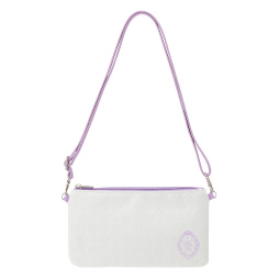 ꡼ No.145 | Ρץ󥹤ޤâ󥻥ץȥåסSHINING STOREסʤΰ