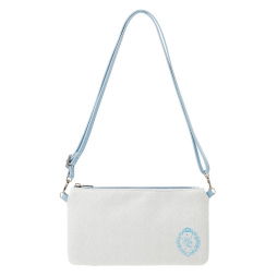 ꡼ No.146 | Ρץ󥹤ޤâ󥻥ץȥåסSHINING STOREסʤΰ