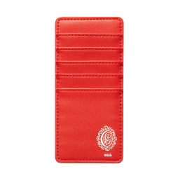 ꡼ No.148 | Ρץ󥹤ޤâ󥻥ץȥåסSHINING STOREסʤΰ