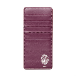 ꡼ No.151 | Ρץ󥹤ޤâ󥻥ץȥåסSHINING STOREסʤΰ