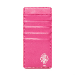 ꡼ No.153 | Ρץ󥹤ޤâ󥻥ץȥåסSHINING STOREסʤΰ