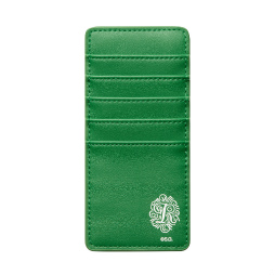 ꡼ No.155 | Ρץ󥹤ޤâ󥻥ץȥåסSHINING STOREסʤΰ