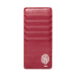 ꡼ No.156 | Ρץ󥹤ޤâ󥻥ץȥåסSHINING STOREסʤΰ