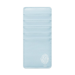 ꡼ No.158 | Ρץ󥹤ޤâ󥻥ץȥåסSHINING STOREסʤΰ