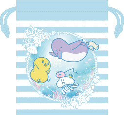 ꡼ No.159 | Ρץ󥹤ޤâ󥻥ץȥåסSHINING STOREסʤΰ