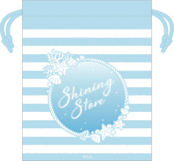 ꡼ No.160 | Ρץ󥹤ޤâ󥻥ץȥåסSHINING STOREסʤΰ