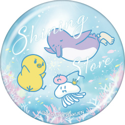 ꡼ No.161 | Ρץ󥹤ޤâ󥻥ץȥåסSHINING STOREסʤΰ