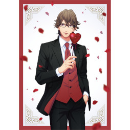 ꡼ No.032 | ֤Ρץ󥹤ޤâסHEVENSɤΥ꡼åפ˥ᥤŹ108鳫Ť