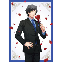 ꡼ No.033 | ֤Ρץ󥹤ޤâסHEVENSɤΥ꡼åפ˥ᥤŹ108鳫Ť