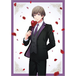 ꡼ No.035 | ֤Ρץ󥹤ޤâסHEVENSɤΥ꡼åפ˥ᥤŹ108鳫Ť