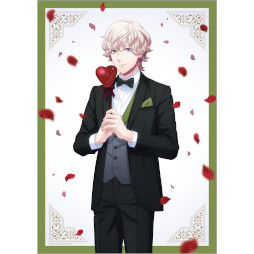 ꡼ No.038 | ֤Ρץ󥹤ޤâסHEVENSɤΥ꡼åפ˥ᥤŹ108鳫Ť