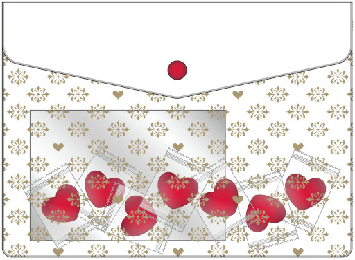 ꡼ No.086 | ֤Ρץ󥹤ޤâסHEVENSɤΥ꡼åפ˥ᥤŹ108鳫Ť