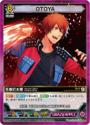 ꡼ No.001 | ֤Ρץ󥹤ޤâ SHINING HEROESסAGF2022"󤿤ɤ˽Ÿʪξʤΰ