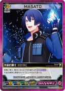 ꡼ No.002 | ֤Ρץ󥹤ޤâ SHINING HEROESסAGF2022"󤿤ɤ˽Ÿʪξʤΰ