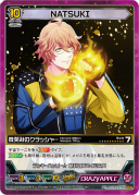 ꡼ No.003 | ֤Ρץ󥹤ޤâ SHINING HEROESסAGF2022"󤿤ɤ˽Ÿʪξʤΰ