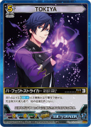 ꡼ No.004 | ֤Ρץ󥹤ޤâ SHINING HEROESסAGF2022"󤿤ɤ˽Ÿʪξʤΰ