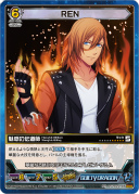 ꡼ No.005 | ֤Ρץ󥹤ޤâ SHINING HEROESסAGF2022"󤿤ɤ˽Ÿʪξʤΰ