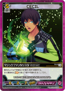 ꡼ No.007 | ֤Ρץ󥹤ޤâ SHINING HEROESסAGF2022"󤿤ɤ˽Ÿʪξʤΰ