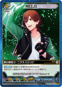 ꡼ No.008 | ֤Ρץ󥹤ޤâ SHINING HEROESסAGF2022"󤿤ɤ˽Ÿʪξʤΰ