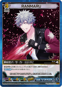 ꡼ No.009 | ֤Ρץ󥹤ޤâ SHINING HEROESסAGF2022"󤿤ɤ˽Ÿʪξʤΰ