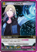 ꡼ No.011 | ֤Ρץ󥹤ޤâ SHINING HEROESסAGF2022"󤿤ɤ˽Ÿʪξʤΰ