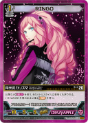 ꡼ No.012 | ֤Ρץ󥹤ޤâ SHINING HEROESסAGF2022"󤿤ɤ˽Ÿʪξʤΰ