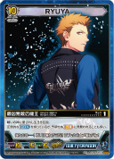 ꡼ No.013 | ֤Ρץ󥹤ޤâ SHINING HEROESסAGF2022"󤿤ɤ˽Ÿʪξʤΰ