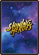 ꡼ No.015 | ֤Ρץ󥹤ޤâ SHINING HEROESסAGF2022"󤿤ɤ˽Ÿʪξʤΰ