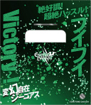 ꡼ No.024 | ֤Ρץ󥹤ޤâ SHINING HEROESסAGF2022"󤿤ɤ˽Ÿʪξʤΰ