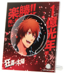 ꡼ No.030 | ֤Ρץ󥹤ޤâ SHINING HEROESסAGF2022"󤿤ɤ˽Ÿʪξʤΰ