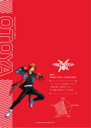 ꡼ No.032 | ֤Ρץ󥹤ޤâ SHINING HEROESסAGF2022"󤿤ɤ˽Ÿʪξʤΰ