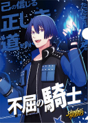 ꡼ No.033 | ֤Ρץ󥹤ޤâ SHINING HEROESסAGF2022"󤿤ɤ˽Ÿʪξʤΰ