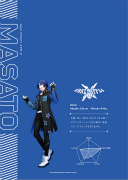 ꡼ No.034 | ֤Ρץ󥹤ޤâ SHINING HEROESסAGF2022"󤿤ɤ˽Ÿʪξʤΰ