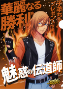 ꡼ No.039 | ֤Ρץ󥹤ޤâ SHINING HEROESסAGF2022"󤿤ɤ˽Ÿʪξʤΰ