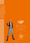 ꡼ No.040 | ֤Ρץ󥹤ޤâ SHINING HEROESסAGF2022"󤿤ɤ˽Ÿʪξʤΰ