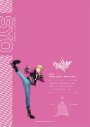 ꡼ No.042 | ֤Ρץ󥹤ޤâ SHINING HEROESסAGF2022"󤿤ɤ˽Ÿʪξʤΰ