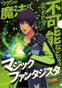 ꡼ No.043 | ֤Ρץ󥹤ޤâ SHINING HEROESסAGF2022"󤿤ɤ˽Ÿʪξʤΰ