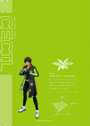 ꡼ No.044 | ֤Ρץ󥹤ޤâ SHINING HEROESסAGF2022"󤿤ɤ˽Ÿʪξʤΰ