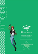 ꡼ No.046 | ֤Ρץ󥹤ޤâ SHINING HEROESסAGF2022"󤿤ɤ˽Ÿʪξʤΰ