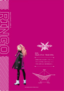 ꡼ No.054 | ֤Ρץ󥹤ޤâ SHINING HEROESסAGF2022"󤿤ɤ˽Ÿʪξʤΰ