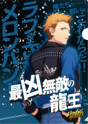 ꡼ No.055 | ֤Ρץ󥹤ޤâ SHINING HEROESסAGF2022"󤿤ɤ˽Ÿʪξʤΰ