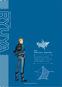 ꡼ No.056 | ֤Ρץ󥹤ޤâ SHINING HEROESסAGF2022"󤿤ɤ˽Ÿʪξʤΰ