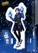 ꡼ No.058 | ֤Ρץ󥹤ޤâ SHINING HEROESסAGF2022"󤿤ɤ˽Ÿʪξʤΰ