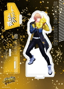 ꡼ No.059 | ֤Ρץ󥹤ޤâ SHINING HEROESסAGF2022"󤿤ɤ˽Ÿʪξʤΰ