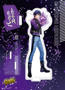 ꡼ No.060 | ֤Ρץ󥹤ޤâ SHINING HEROESסAGF2022"󤿤ɤ˽Ÿʪξʤΰ